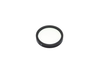 Bandpass Filter, Fluorescence, 25.0 mm, 610 nm Center, 50 nm Bandwidth - HPM610-50 - Newport MKS