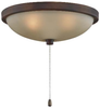 LK114ATS Fans-Light Kits - 651248 - Capital Lighting, Inc.
