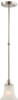 Mini Pendants-Rod - 304337 - Light Center (The)