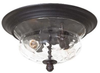 Exterior -Ceiling Mount - 295643 - Light Center (The)