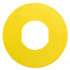 Push Button Labels & Legends - 537840 - RS Components, Ltd.