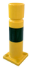 Impact Protectors - 2041812 - RS Components, Ltd.