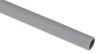 Heat Shrink Tubing - 4834122 - RS Components, Ltd.