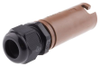 Industrial Power Connectors -- 464586 - Image