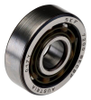 Ball Bearings - 2075429 - RS Components, Ltd.