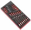 Spanner Sets - 1468779 - RS Components, Ltd.