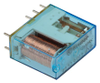 Power Relays - 2494436 - RS Components, Ltd.