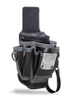 Tool Belts & Tool Pouches - 179814 - RS Components, Ltd.