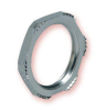 Cable Assembly - 490-4672 - ERSAELECTRONICS PTE. LTD.