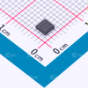 Buck 12V Step-Down DC-DC Converter IC - 739-LT3582EUD-12#PBF - ERSAELECTRONICS PTE. LTD.