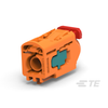 Coaxial Connector (RF) Accessories - 17-1-2289730-2-ND - DigiKey