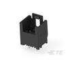 Headers, Male Pins - 17-2-2232962-3-ND - DigiKey