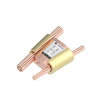 Unclassified - 1111-2410368-2-ND - DigiKey