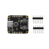 Expansion Boards, Daughter Cards - 1738-DFR0745-ND - DigiKey