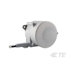 Encoders - Industrial - 223-SR1E-175-ND - DigiKey