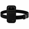Janam Mobile Computer Waist Belt Case by AGOZ - CRS-BLT_JNM-GBSC - AgozTech LLC