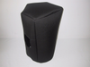 RCF TT25-A Speaker Bag - Padded - rcftt25aba1 - Tuki Covers