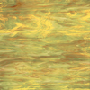 Amber, Green/White Glass -- 621-7S - Image