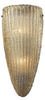 10280/2 Sconces-Pocket - 345913 - Capital Lighting, Inc.