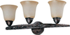 60-1572 Bathroom Fixtures-Three Lights - 471788 - Capital Lighting, Inc.