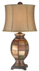 Lamps-Table Lamps - 396570 - Capital Lighting, Inc.
