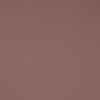 Mauve Vinyl Upholstery Fabric - DU-134 - Morbern, Inc.