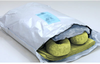 Hazmat Sorbents, Truk-Kit&reg; -- 211001 - Image