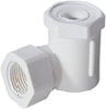9360-3/8LAP-PP20-40W - Spraying Systems Co.