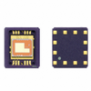 Optical Sensors - Ambient Light, IR, UV Sensors -- ML8511-00FCZ05BCT-ND - Image