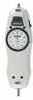 FB-10 - Imada FB-10 Analog Mechanical Force Gauge; 10 lb -- GO-93949-74 - Image