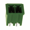 Terminal Blocks - Headers, Plugs and Sockets - A98188-ND - DigiKey