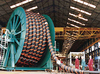 Big-Bore Hoses - ContiTech AG