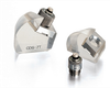 CDS Wedges Ultrasonic Transducer - Image