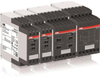 Insulation Monitoring Relays - CM-IWS Series - ABB Inc.