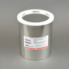 Henkel Loctite STYCAST 1266 Epoxy Part A Clear 1 gal Pail -- 1266 PTA CLR 7LB - Image