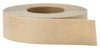 3M Safety Walk 7748 Clear Anti-Slip Tape - 2 in Width x 60 ft Length - 59519 - 051131-59519 - R. S. Hughes Company, Inc.