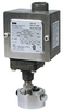 Seal Switches With Transmitter -- PMC SGB/SW Series