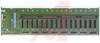 8890775