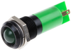  - 204316 - RS Components, Ltd.