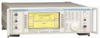 RF Generator -- 2030 - Image