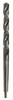Drill Bit - 023113 - Sandvik AB