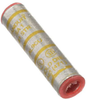 Terminals - Wire Splice Connectors - 298-15792-ND - DigiKey