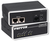 Ethernet Extender - CopperLink Model 2151 - Patton Electronics Co.