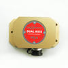 Tilt Sensor/ Rion Dual-axis Current Output Inclinometer -- HCA528T - Image