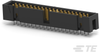 Ribbon Cable Connectors - 1-1761681-3 - TE Connectivity