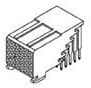 Barrier Terminal Blocks - 223004-3 - VAST STOCK CO., LIMITED