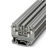DIN Rail Terminal Blocks - 2775016 - VAST STOCK CO., LIMITED