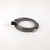 PanelView 800 Terminal Block -- 2711R-TBDC