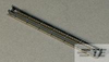 PCB Headers & Receptacles - 767054-6 - TE Connectivity