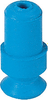 Vacuum suction cup - ESS-4-SU - Festo Corporation